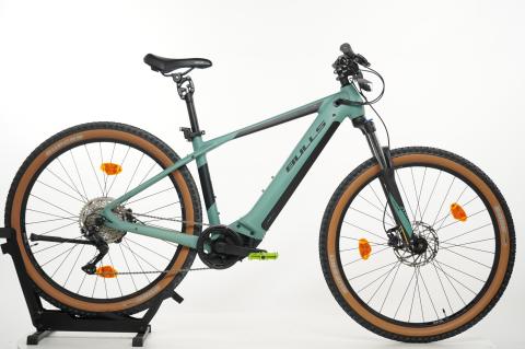 BULLS Copperhead EVO 1 29″