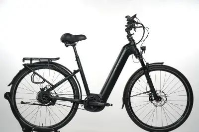 ZEMO ZE 10 F