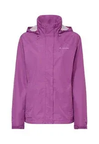 Damen Radjacke WOMENS´S ESCAPE BIKE LIGHT JACKET