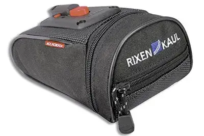 KLICKfix Micro 150 Satteltasche