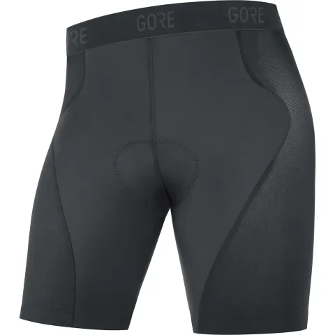 Unterziehhose Gore C5 Liner +