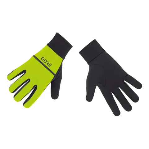 Handschuhe Gore R3