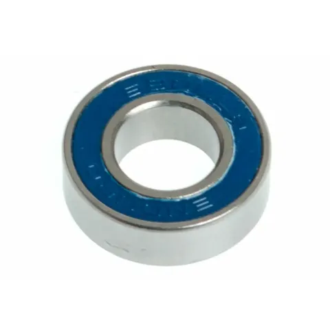 Tretlager Enduro Bearings TorqTite BB XD-15 Corsa-BBright-24mm-Blue