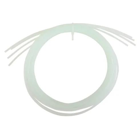 Bremsmantel Jagwire Workshop Slick 2000mm