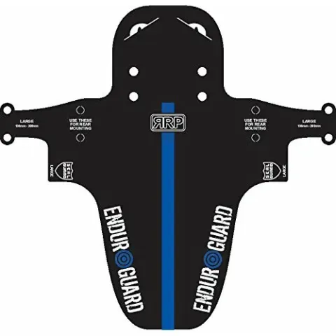 Schutzbleche RRP EnduroGuard