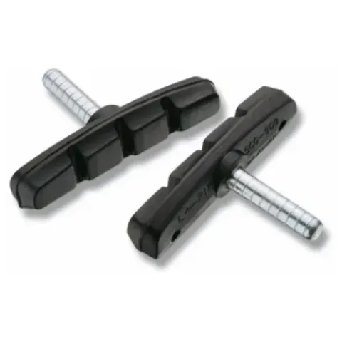 Bremsbeläge Jagwire Mountain Sport Canti 70mm Brake Pad