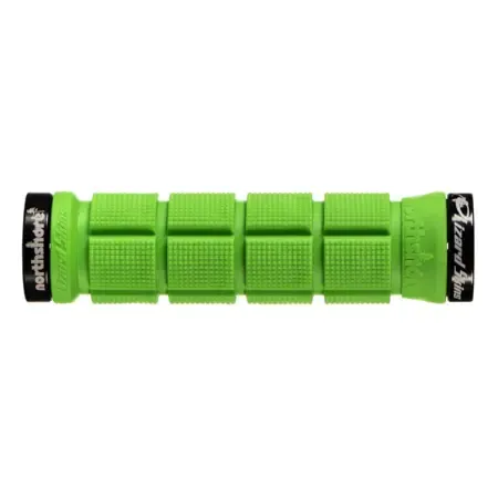 Lenkergriff Lizard Skins Lock-On Northshoregrip