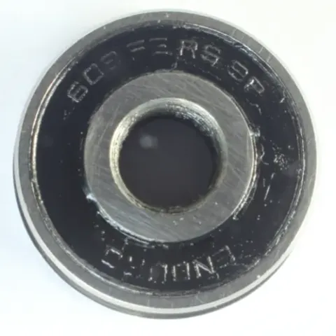 Lager Enduro Bearings 608 FE 2RS SP-M1,0x22x8/12