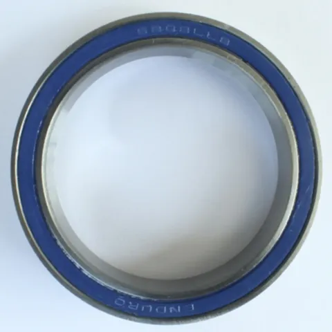 Lager Enduro Bearings 6808 LLB-40x52x7