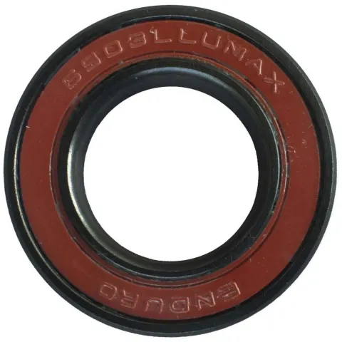 Lager Enduro Bearings 6903 LLU MAX BO-17x30x7