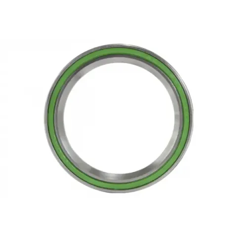 Lager Enduro Bearings ACB 3645 3344 SS-33x44x6 36x45°