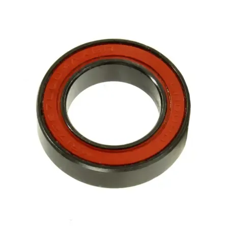 Lager Enduro Bearings MR 17287 LLU MAX BO-17x28x7