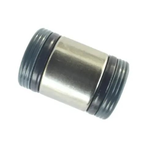 Lager Enduro Bearings Shock Needle Bearing-6mm Bolt-28 mm Width