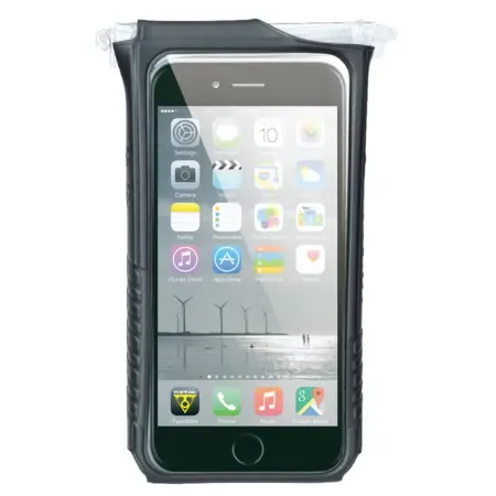 Handytasche Topeak DryBag Apple iPhone 6