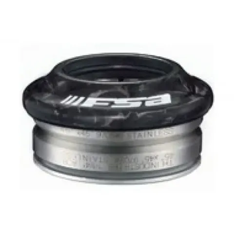 Integrierte Steuerlager FSA Orbit cf 1 1/8 capot 8.7mm