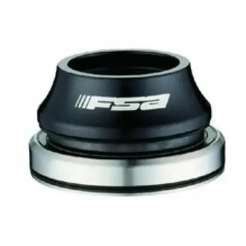 Integrierte Steuerlager FSA Orbit cf40 acba 1 1/8 capot 15mm