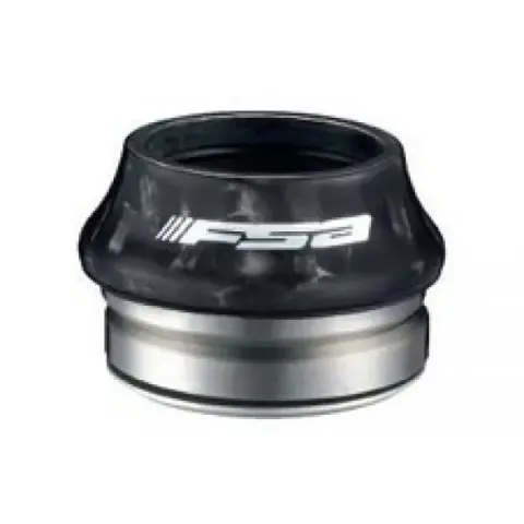 Integrierte Steuerlager FSA Orbit i 1 1/8 36°/45° capot 15mm