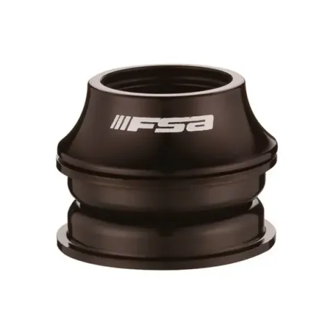 Teilintegrierter Steuersatz FSA thn°11n 1 1/8 capot 8mm