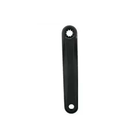 Kurbeln FSA e-bike bosch gen 3 ck602 isis 165mm
