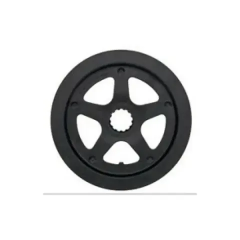 Kettenschutz FSA e-bike bosch gen 3 w1144 plateau wb385