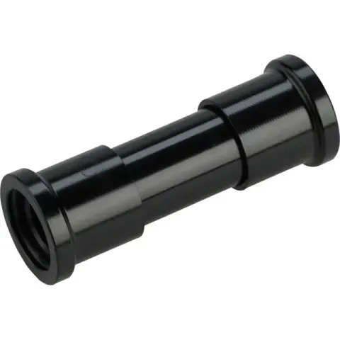 Abstandshalter für Stoßdämpfer Rockshox 1/2"" 8x44.5 (x3)