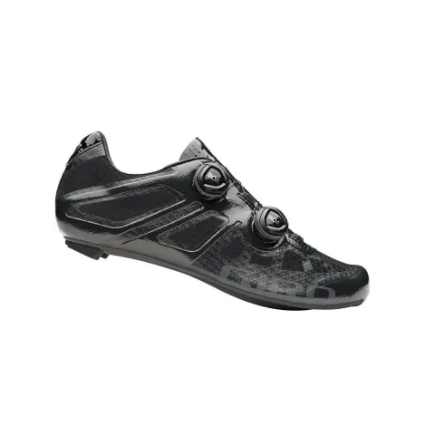 Schuhe Giro Imperial