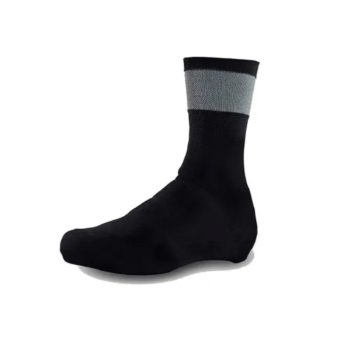 Schuhüberzüge Giro Knit Shoe Cover