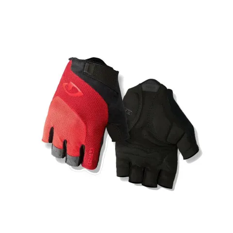 Handschuhe Giro Bravo Gel