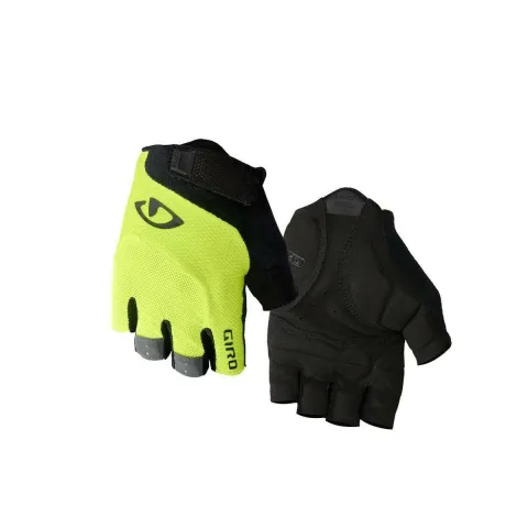 Handschuhe Giro Bravo Gel