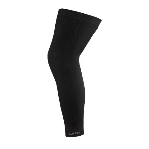 Knieschiene Giro Chrono Knee Warmers Knieschoner