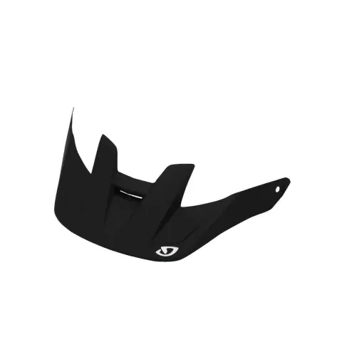 Visier Giro Feather