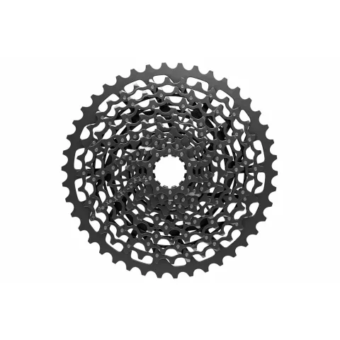 Klebeband Sram Xg-1150 11Sp 10-42T