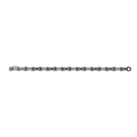 Kanal Sram Gx Eagle 126Link/Power.Link 12Sp 1Pc