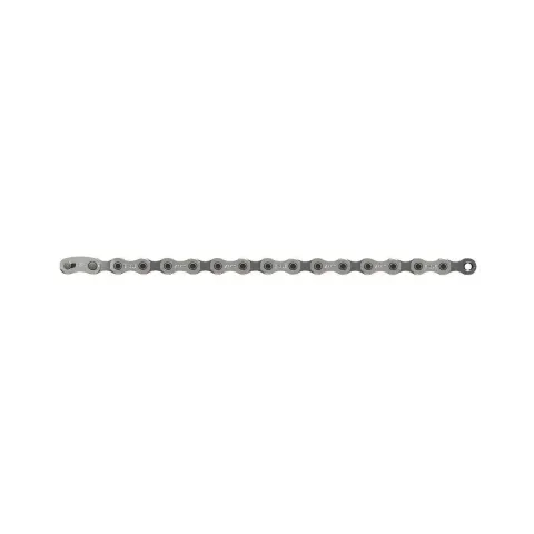 Kanal Sram Nx Eagle 126Link/Power.Link 12v