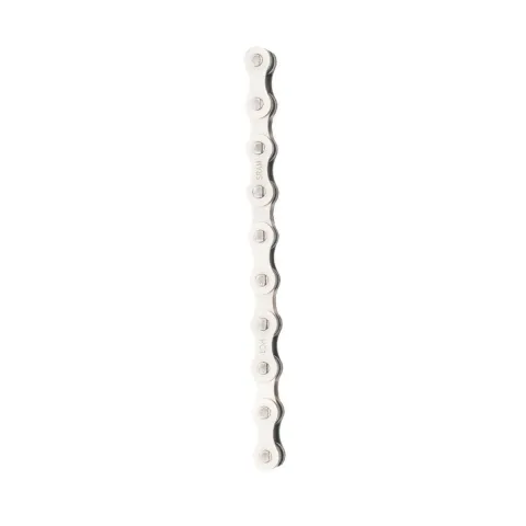 Kette Sram PC1 Maillons