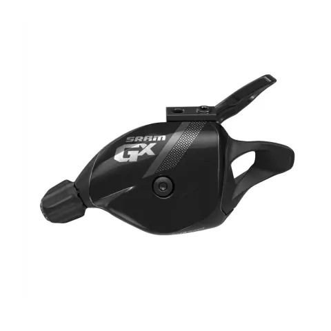 Gangschaltung Sram Gx Trigger 11V