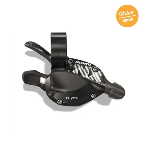 Gangschaltung Sram Nx Trigger 11V