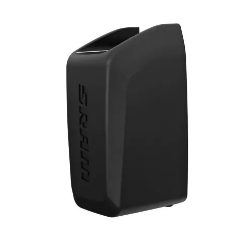 Etap & Axs Batterie (1 Stück)