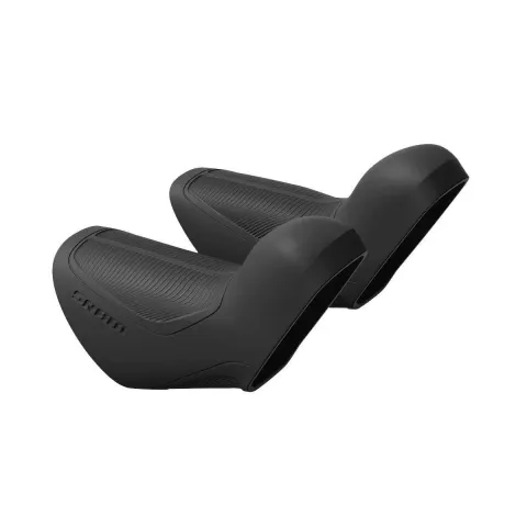 Road Shifter Sram Cocottes Sram Rot/Force Etap Axs Eb Schwarz