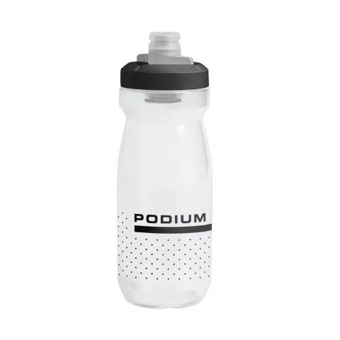 Kanister Camelbak Podium 0.6L (x6)
