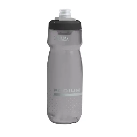 Kanister Camelbak Podium 0.7L