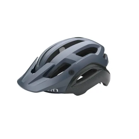 Fahrradhelm Giro Manifest spherical