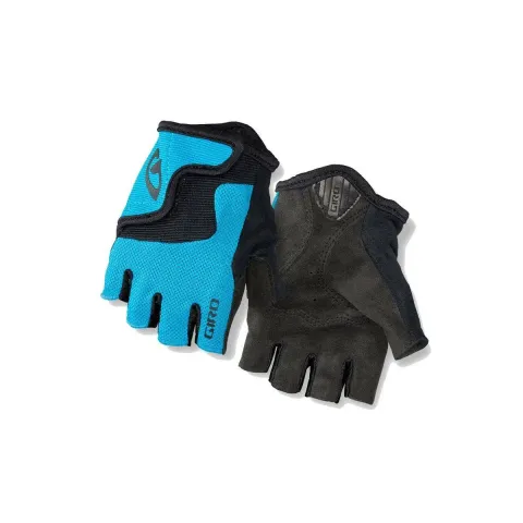 Kinderhandschuhe Giro Bravo