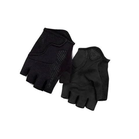 Kinderhandschuhe Giro Bravo