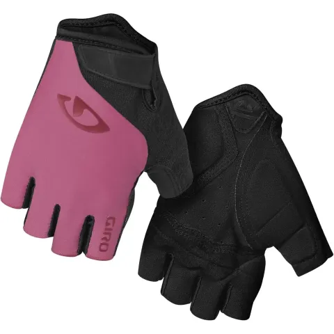 Handschuhe Frau Giro Jag'ette