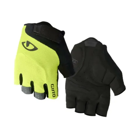 Handschuhe Giro Bravo gel
