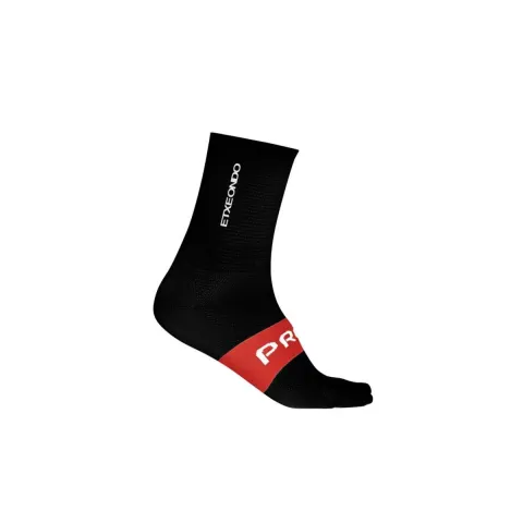 Socken Etxeondo Pro Lightweight
