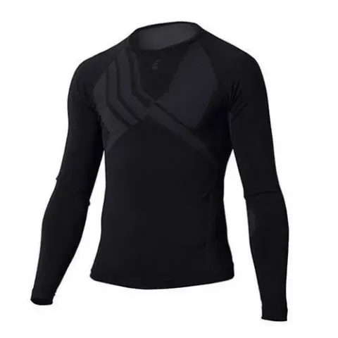 Longsleeve, Damen Etxeondo Airea