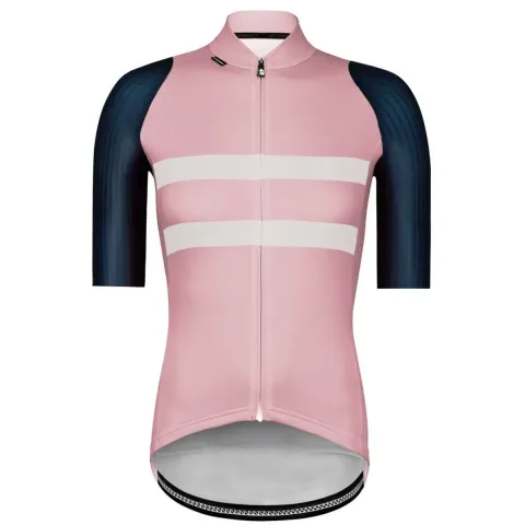 Trikot Frau Etxeondo Garaia