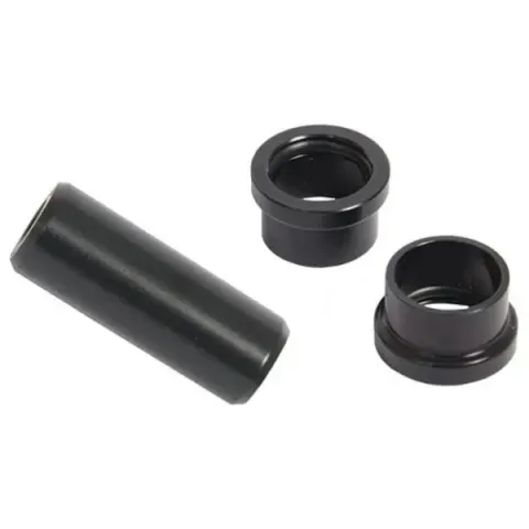 Abstandshalter für Stoßdämpfer Rockshox 1/2"" 8X50.0 (x3)